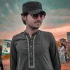 faisallayyahwall302