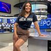 vanessa_flors
