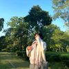 urr_sandhiyaa_4x
