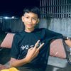 dil_lssx