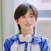 jocelyn_sam