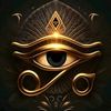 reymidas267
