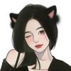 meaysha46