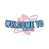 classvi_a.asik