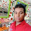 aashiqrahman7