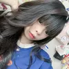 nqoctrann09