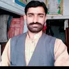 faheemshah9389