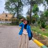 wkwkk0wkwk0