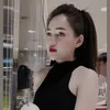 tieu_moon20