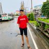 mahbub1080