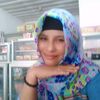 rara.kenness
