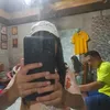 elise.gutual