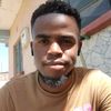 mufasa_adams