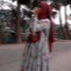 mariyashanzay32