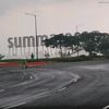 rahman_sullivan