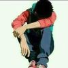 useraa93m2tb9r