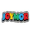 joymorinc