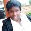 hadassah_73