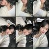 lovvee____