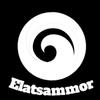 elat_sammor