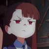 .ng_ha._
