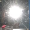 tity77890yjjlo