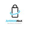 Androdmax