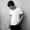 ale2762882