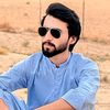 raeesmubeen001