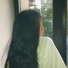 seyil95