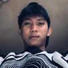 jhdianr