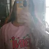 tintin08036