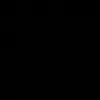 delioankkuat