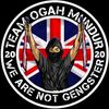 .teamogahmundur1