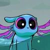 pengviin_