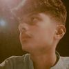 notyourraja72