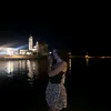 ales_sandra.08