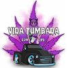 vidatumbada