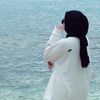 ririii_167