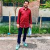 saifulmolla427