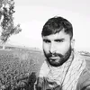 ayaz.baloch236