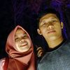 amanahdewi96