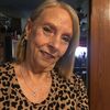 lois.davis61