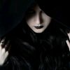 scary.girl72