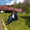 samirmzori836