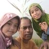 zikriwenputraariga