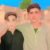 waseem031955