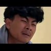 rendysy78