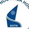 hoctoantoichet