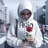 rabia21_2